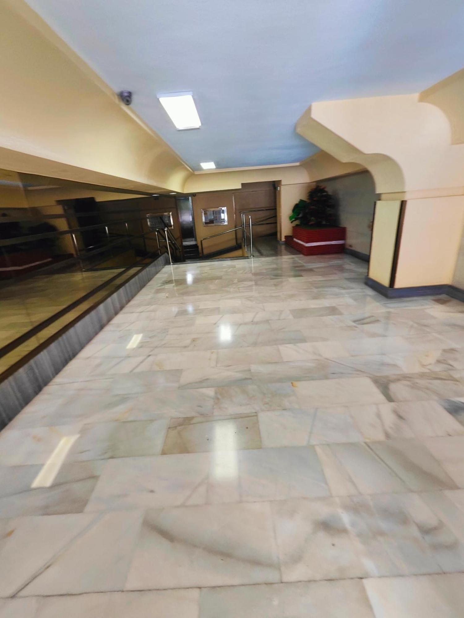 Luxury Lidersol Apartment Benidorm Ngoại thất bức ảnh